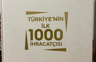 1000