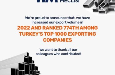 354780301_1213717505965853_5828735532133952951_n