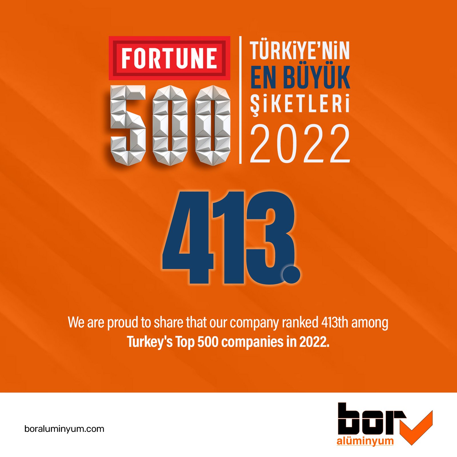 394265130_814126614049513_9043614704434095785_n