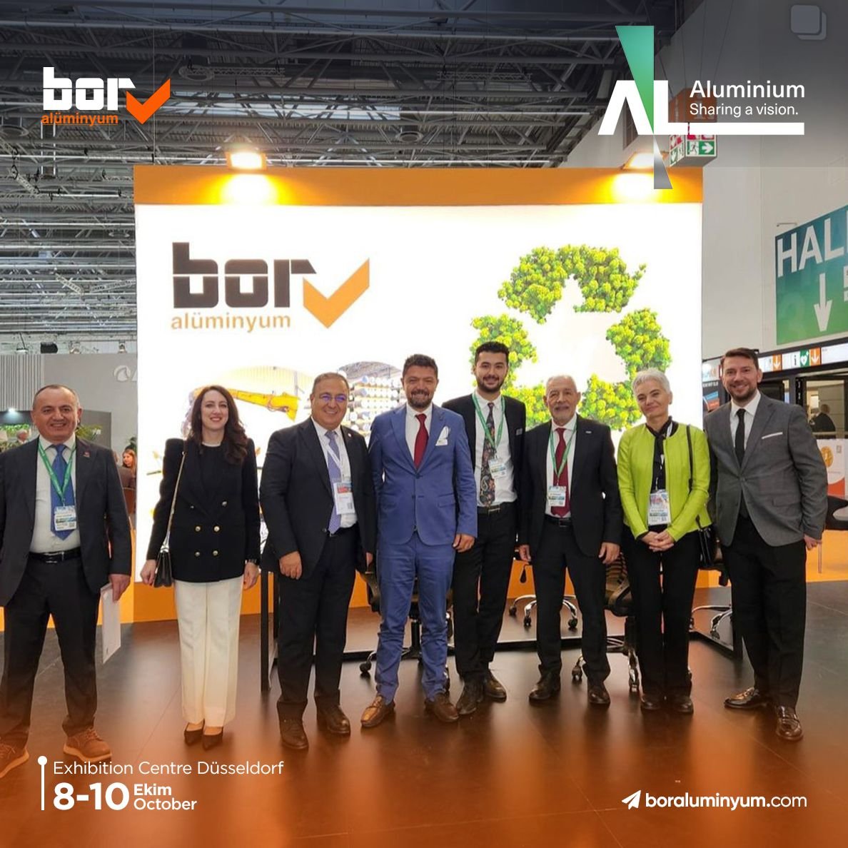 0c2ace57-4632-4b0d-8e4b-8af0771dbfd3