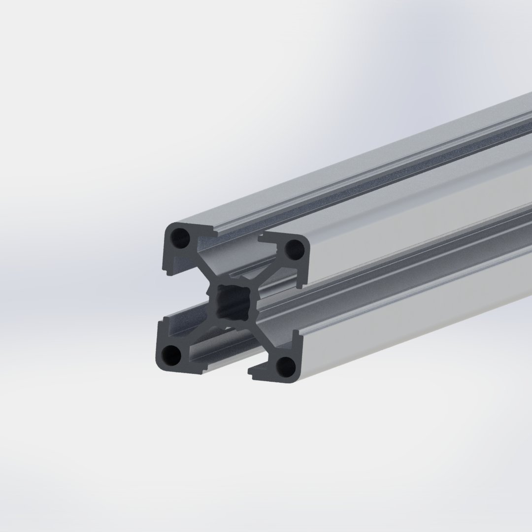 Construction Profiles