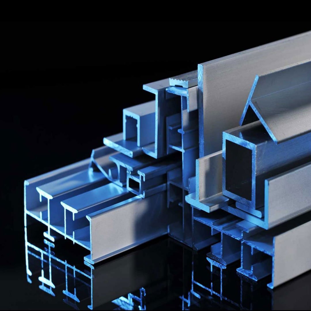 Miscellaneous Profiles